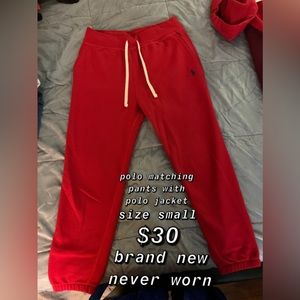 Polo by ralph lauren